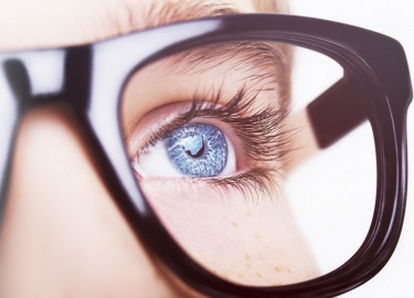 В статье мы расскажем о том, что такое ложная близорукость, каковые ее симптомы. И как отличить ложную близорукость о...