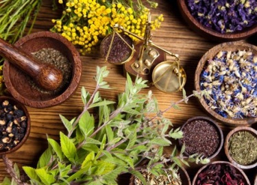 В статье мы подробно расскажем о том, как восстановить зрение в домашних условиях и возможно ли это.
