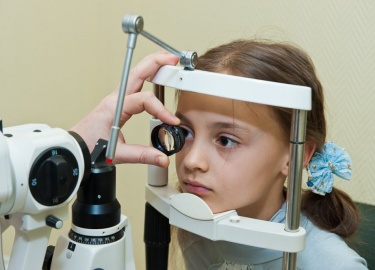 В статье мы расскажем о том, что такое дальнозоркость высокой степени, подробно рассмотрим заболевание и расскажем о ...